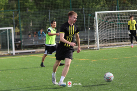 <a href="https://st.getinfootball.com/albums/1097732/68e71a0916132_1920.jpg" target="_blank">Download original</a>