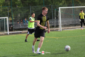 <a href="https://st.getinfootball.com/albums/1097732/68e71a0916132_1920.jpg" target="_blank">Download original</a>
