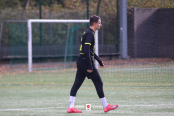 <a href="https://st.getinfootball.com/albums/1097732/68e71a0c33ecb_1920.jpg" target="_blank">Download original</a>