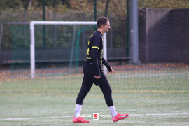 <a href="https://st.getinfootball.com/albums/1097732/68e71a0c33ecb_1920.jpg" target="_blank">Download original</a>