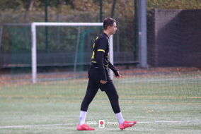 <a href="https://st.getinfootball.com/albums/1097732/68e71a0c33ecb_1920.jpg" target="_blank">Download original</a>