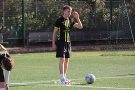 <a href="https://st.getinfootball.com/albums/1097732/68e71a0f88891_1920.jpg" target="_blank">Download original</a>