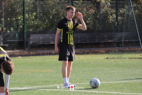 <a href="https://st.getinfootball.com/albums/1097732/68e71a0f88891_1920.jpg" target="_blank">Download original</a>