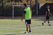 <a href="https://st.getinfootball.com/albums/1097732/68e71a13402f1_1920.jpg" target="_blank">Download original</a>