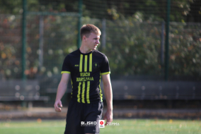 <a href="https://st.getinfootball.com/albums/1097732/68e71a1654737_1920.jpg" target="_blank">Download original</a>