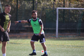 <a href="https://st.getinfootball.com/albums/1097732/68e71a19dd1a1_1920.jpg" target="_blank">Download original</a>