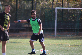 <a href="https://st.getinfootball.com/albums/1097732/68e71a19dd1a1_1920.jpg" target="_blank">Download original</a>