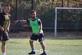 <a href="https://st.getinfootball.com/albums/1097732/68e71a19dd1a1_1920.jpg" target="_blank">Download original</a>