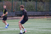 <a href="https://st.getinfootball.com/albums/1097732/68e71a1d7e8c6_1920.jpg" target="_blank">Download original</a>