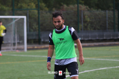 <a href="https://st.getinfootball.com/albums/1097732/68e71a2079299_1920.jpg" target="_blank">Download original</a>