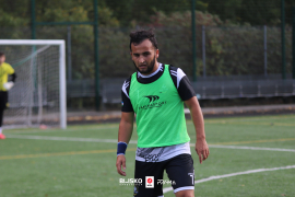 <a href="https://st.getinfootball.com/albums/1097732/68e71a2079299_1920.jpg" target="_blank">Download original</a>