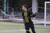 <a href="https://st.getinfootball.com/albums/1097732/68e71a23b3b2d_1920.jpg" target="_blank">Download original</a>