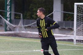 <a href="https://st.getinfootball.com/albums/1097732/68e71a23b3b2d_1920.jpg" target="_blank">Download original</a>
