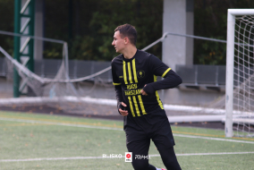 <a href="https://st.getinfootball.com/albums/1097732/68e71a23b3b2d_1920.jpg" target="_blank">Download original</a>