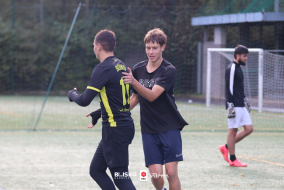 <a href="https://st.getinfootball.com/albums/1097732/68e71a26deb94_1920.jpg" target="_blank">Download original</a>