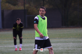 <a href="https://st.getinfootball.com/albums/1097732/68e71a29ba1fd_1920.jpg" target="_blank">Download original</a>
