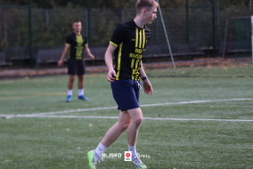 <a href="https://st.getinfootball.com/albums/1097732/68e71a2e410e1_1920.jpg" target="_blank">Download original</a>
