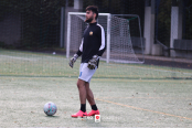<a href="https://st.getinfootball.com/albums/1097732/68e71a318ba5d_1920.jpg" target="_blank">Download original</a>