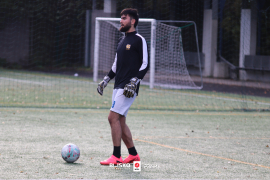 <a href="https://st.getinfootball.com/albums/1097732/68e71a318ba5d_1920.jpg" target="_blank">Download original</a>