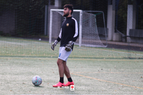 <a href="https://st.getinfootball.com/albums/1097732/68e71a318ba5d_1920.jpg" target="_blank">Download original</a>