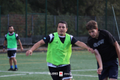 <a href="https://st.getinfootball.com/albums/1097732/68e71a349f1d3_1920.jpg" target="_blank">Download original</a>