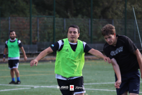 <a href="https://st.getinfootball.com/albums/1097732/68e71a349f1d3_1920.jpg" target="_blank">Download original</a>