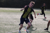 <a href="https://st.getinfootball.com/albums/1097732/68e71a37cabb7_1920.jpg" target="_blank">Download original</a>