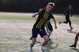 <a href="https://st.getinfootball.com/albums/1097732/68e71a37cabb7_1920.jpg" target="_blank">Download original</a>