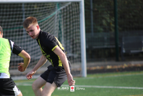 <a href="https://st.getinfootball.com/albums/1097732/68e71a3b347a0_1920.jpg" target="_blank">Download original</a>