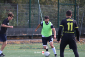 <a href="https://st.getinfootball.com/albums/1097732/68e71a3e36b34_1920.jpg" target="_blank">Download original</a>