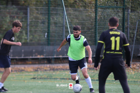<a href="https://st.getinfootball.com/albums/1097732/68e71a3e36b34_1920.jpg" target="_blank">Download original</a>