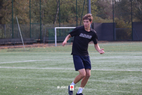 <a href="https://st.getinfootball.com/albums/1097732/68e71a41b52eb_1920.jpg" target="_blank">Download original</a>