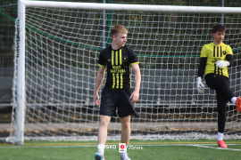 <a href="https://st.getinfootball.com/albums/1097732/68e71a4544176_1920.jpg" target="_blank">Download original</a>