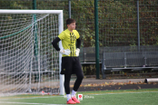 <a href="https://st.getinfootball.com/albums/1097732/68e71a4896a61_1920.jpg" target="_blank">Download original</a>