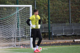 <a href="https://st.getinfootball.com/albums/1097732/68e71a4896a61_1920.jpg" target="_blank">Download original</a>