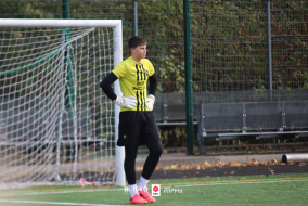 <a href="https://st.getinfootball.com/albums/1097732/68e71a4896a61_1920.jpg" target="_blank">Download original</a>