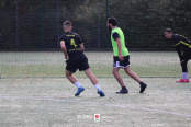 <a href="https://st.getinfootball.com/albums/1097732/68e71a4d59cfa_1920.jpg" target="_blank">Download original</a>