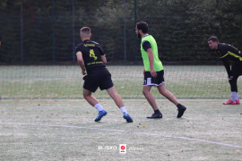 <a href="https://st.getinfootball.com/albums/1097732/68e71a4d59cfa_1920.jpg" target="_blank">Download original</a>