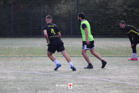 <a href="https://st.getinfootball.com/albums/1097732/68e71a4d59cfa_1920.jpg" target="_blank">Download original</a>