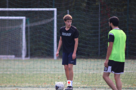 <a href="https://st.getinfootball.com/albums/1097732/68e71a5084bf1_1920.jpg" target="_blank">Download original</a>