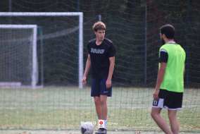 <a href="https://st.getinfootball.com/albums/1097732/68e71a5084bf1_1920.jpg" target="_blank">Download original</a>