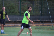 <a href="https://st.getinfootball.com/albums/1097732/68e71a5355fc3_1920.jpg" target="_blank">Download original</a>