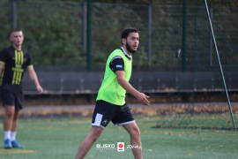 <a href="https://st.getinfootball.com/albums/1097732/68e71a5355fc3_1920.jpg" target="_blank">Download original</a>
