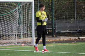 <a href="https://st.getinfootball.com/albums/1097732/68e71a57c6458_1920.jpg" target="_blank">Download original</a>