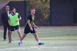 <a href="https://st.getinfootball.com/albums/1097732/68e71a5bddc4b_1920.jpg" target="_blank">Download original</a>