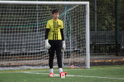 <a href="https://st.getinfootball.com/albums/1097732/68e71a6094062_1920.jpg" target="_blank">Download original</a>