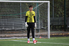 <a href="https://st.getinfootball.com/albums/1097732/68e71a6094062_1920.jpg" target="_blank">Download original</a>