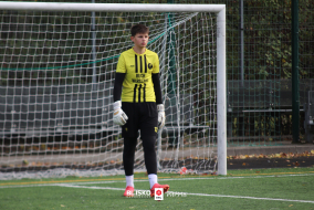 <a href="https://st.getinfootball.com/albums/1097732/68e71a6094062_1920.jpg" target="_blank">Download original</a>