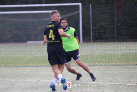 <a href="https://st.getinfootball.com/albums/1097732/68e71a63aaebb_1920.jpg" target="_blank">Download original</a>