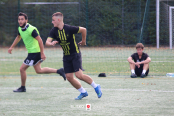 <a href="https://st.getinfootball.com/albums/1097732/68e71a66e7c76_1920.jpg" target="_blank">Download original</a>